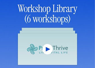 The Workshop Library