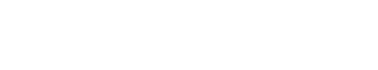 Prana Thrive