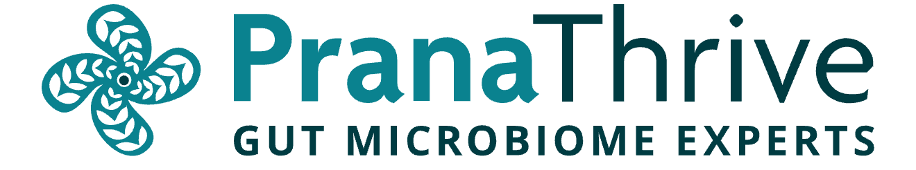 Prana Thrive